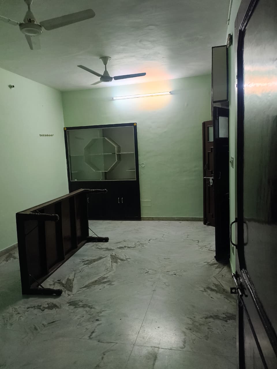 Flat for Rent in Pratap Nagar Jaipur Semi Furnished Apartment-Pratap Nagar-Jaipur